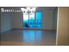 Two Bedroom In Miami Beach