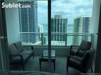 One Bedroom In Brickell Avenue