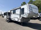 2023 Keystone Cougar 368MBI