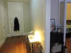 Coolidge Corner 1BR - Heat/Hot Included - Aweso...