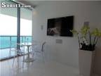 Two Bedroom In North Miami Beach