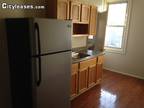 Two Bedroom In Bed-Stuy