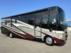 2014 Tiffin Open Road Allegro 36 LA