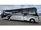 2023 Entegra Coach Emblem 36H