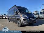 2023 Winnebago Travato 59GL