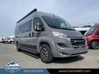 2023 Winnebago Travato 59G