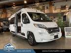 2023 Winnebago Travato 59G