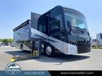 2022 Winnebago Inspire 34AE Accessibility Enhanced