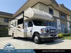 2024 Winnebago Spirit 26T