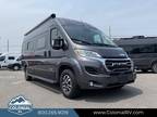 2024 Winnebago Travato 59K