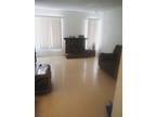 Roommate wanted to share 3 Bedroom 2.5 Bathroom Condo...