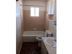 Roommate wanted to share 2 Bedroom 1 Bathroom Other...