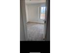 Roommate wanted to share 1 Bedroom 1 Bathroom Townhouse...