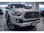 2018 Toyota Tacoma (4WD) TRD Sport (Long Bed) l Carousel Tier 2 $699/mo