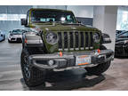 2021 Jeep Gladiator Mojave l Carousel Tier 1 $799/mo