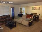 Two Bedroom In Ann Arbor Central