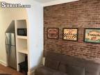 Two Bedroom In Murray Hill