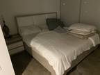 Roommate wanted to share 2 Bedroom 2 Bathroom Apartment...