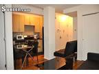 Two Bedroom In Little Italy-Chinatown