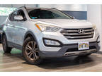 2013 Hyundai Santa Fe Sport l Carousel Tier 3 $299/mo