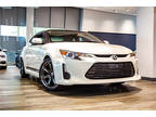 2016 Scion tC Release Series 10.0 l Carousel Tier 3 $299/mo