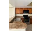 9244 Atlantic Blvd W #1213, Coral Springs, FL 33071