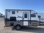 2022 Jayco Jay Flight SLX 7 154BH