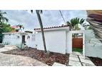 1501 Calais Dr #A, Miami Beach, FL 33141