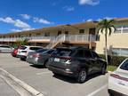 7505 5th Ct NW #107, Margate, FL 33063