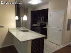 Two Bedroom In Baltimore City