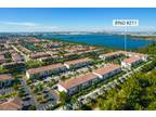 8960 97th Ave NW #211, Doral, FL 33178
