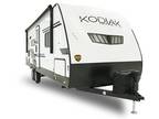 2023 Dutchmen Kodiak Ultra-Lite 289BHSL