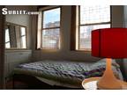 One Bedroom In Little Italy-Chinatown