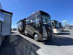 2023 Thor Motor Coach Challenger 37DS 38ft