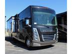 2023 Thor Motor Coach Challenger 37DS 38ft