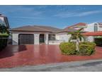 5860 3rd Ln W, Hialeah, FL 33012