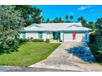 7211 NW 45th St, Coral Springs, FL 33065