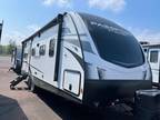 2022 Keystone Passport Grand Touring 2401BH GT