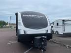 2023 Keystone Passport Grand Touring 2704RK