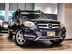 2013 Mercedes-Benz GLK 350 l Carousel Tier 3 $399/mo