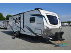 2023 Coachmen Freedom Express Ultra Lite 294BHDS 29ft