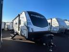 2023 Keystone Passport Grand Touring 2951BH GT