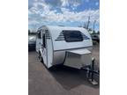 2022 Little Guy Trailers Micro Max Micro Max