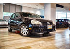 2006 Volkswagen Rabbit Hatchback l Carousel Tier 3 $299/mo