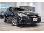 2017 Toyota Camry SE l Carousel Tier 3 $299/mo