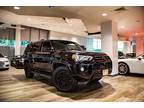 2020 Toyota 4Runner SR5 l Carousel Tier 2 $699/mo