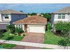 8805 NW 37th Dr, Coral Springs, FL 33065