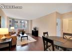 One Bedroom In Murray Hill