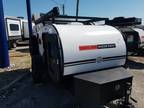 2024 Modern Buggy Trailers Little Buggy 10RK