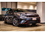 2023 Kia Forte GT Manual l Carousel Tier 2 $499/mo